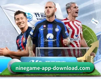 9游官网 APP(jiuyou game)