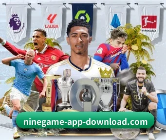 9游官网 APP | nine game